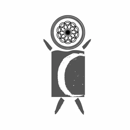 Inner Companion Foundation logo